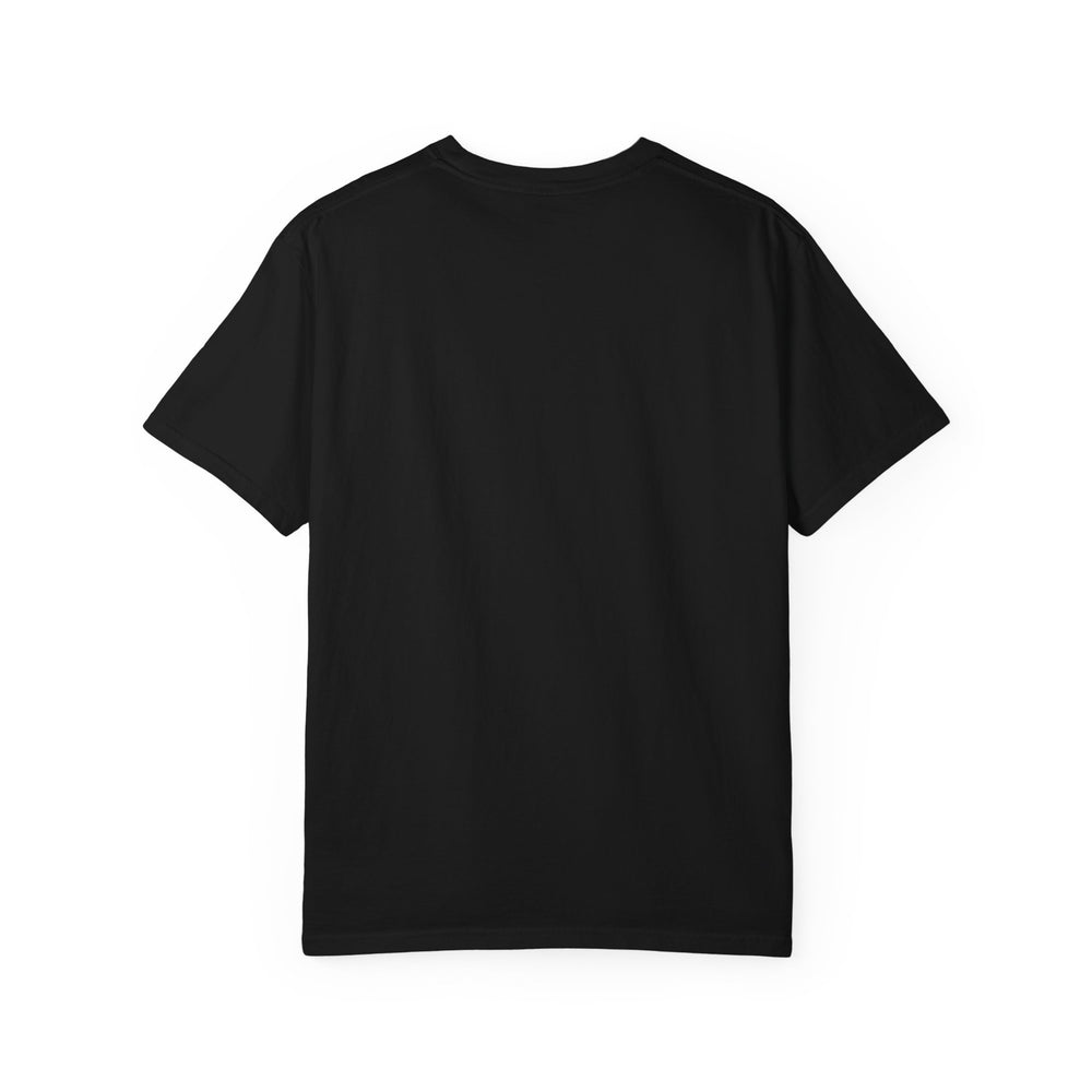 Gramz World Vintage Tee